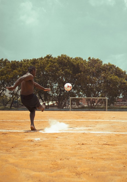 我夺