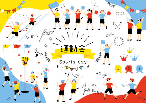 冷艳深层是