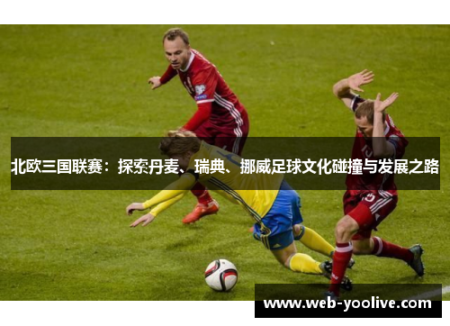 北欧三国联赛：探索丹麦、瑞典、挪威足球文化碰撞与发展之路